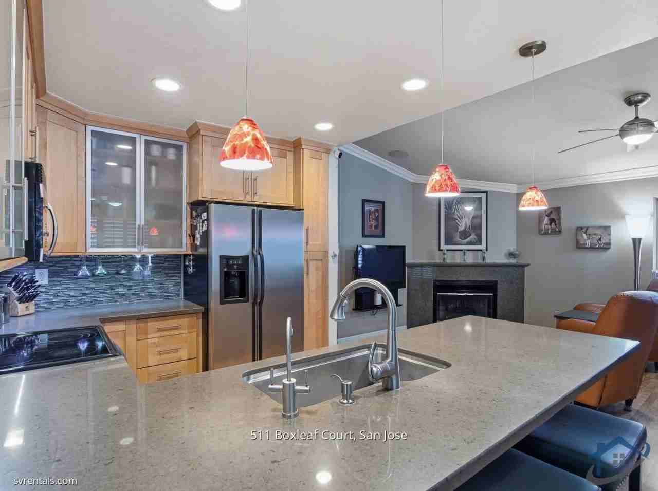 511 Boxleaf Ct - Photo 4 of 20