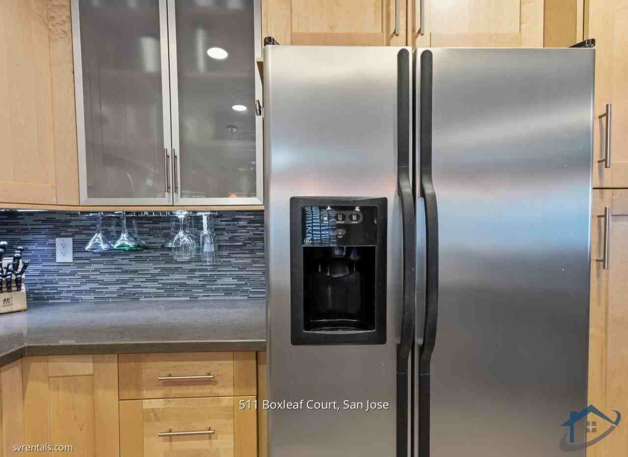 511 Boxleaf Ct - Photo 5 of 20