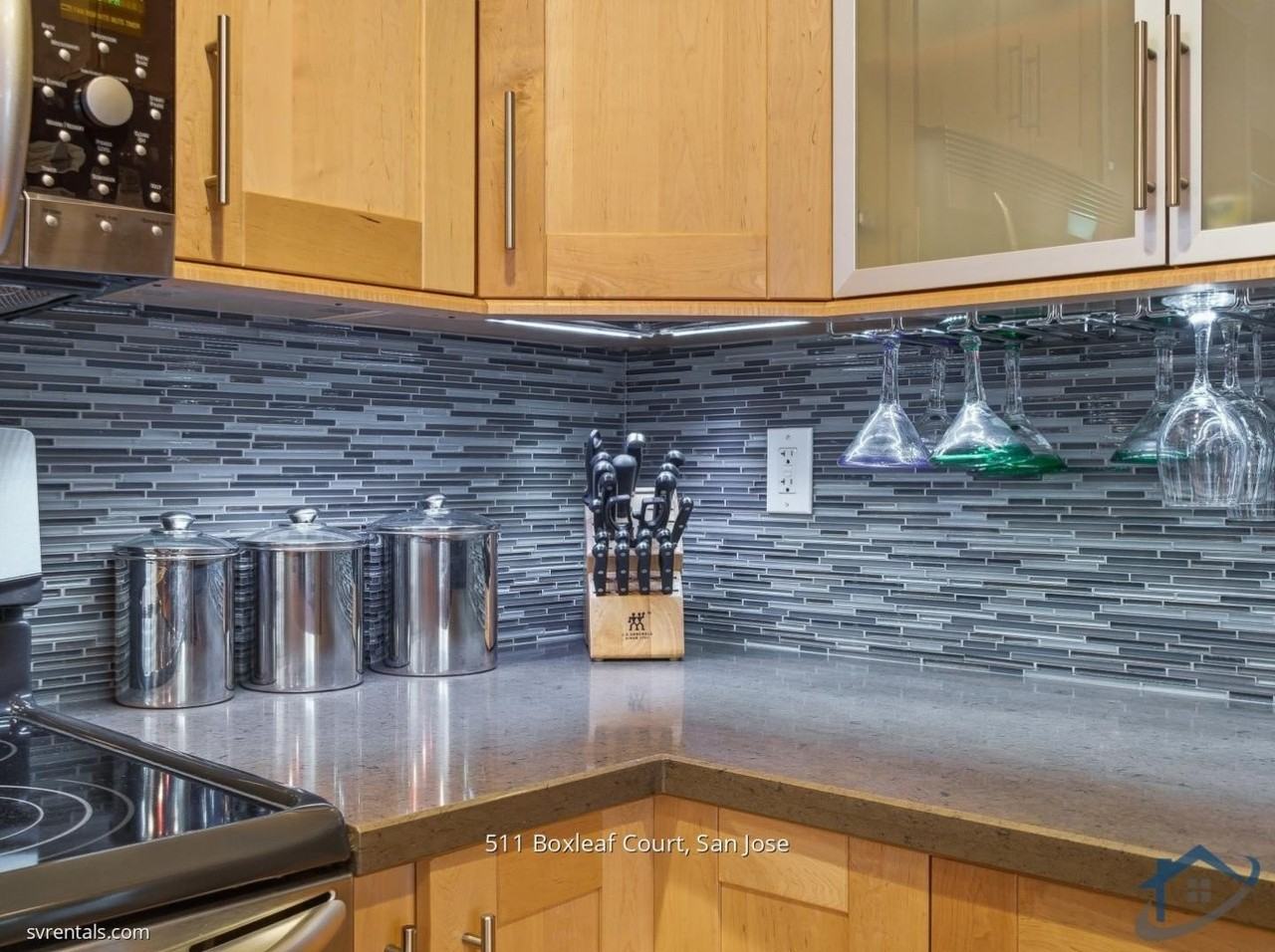 511 Boxleaf Ct - Photo 6 of 20