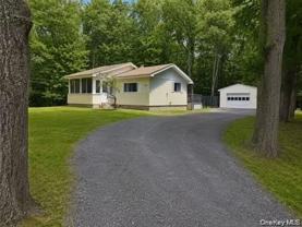 130 Whitlock Rd - Photo 1 of 1