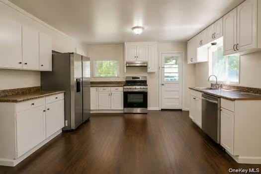 130 Whitlock Rd - Photo 2 of 18