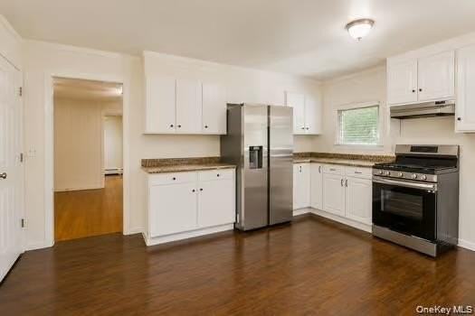 130 Whitlock Rd - Photo 4 of 18