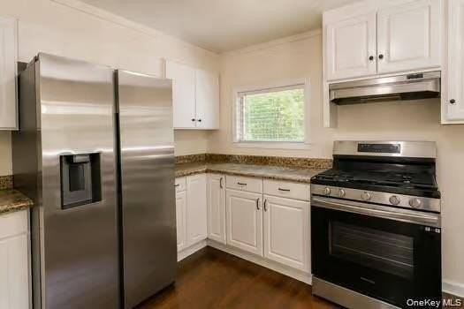 130 Whitlock Rd - Photo 5 of 18