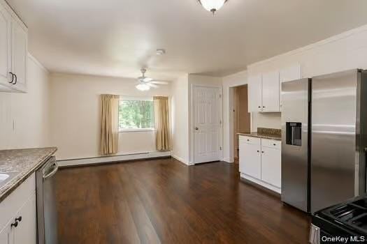 130 Whitlock Rd - Photo 6 of 18