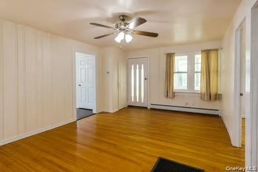 130 Whitlock Rd - Photo 7 of 18