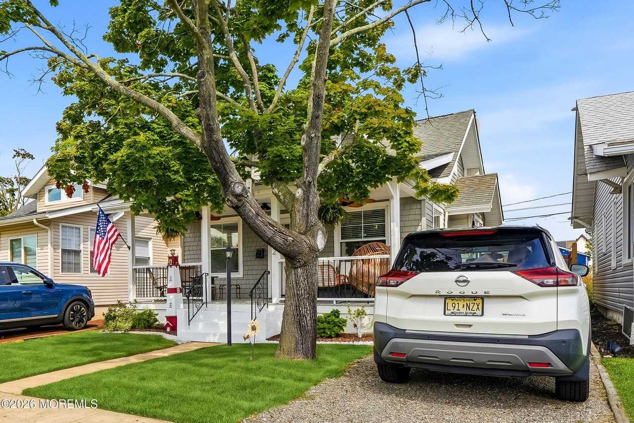 732 20th Ave - Photo 7 of 50