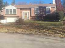 342 Jervey Ln #342 - Photo 1 of 1