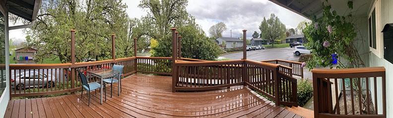 4056 North Juneau Street #6 - Photo 2 of 13