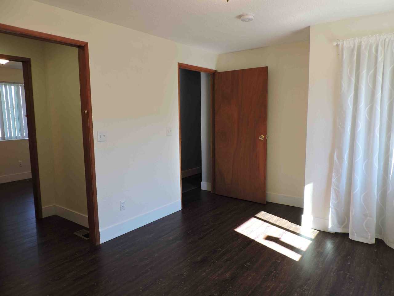 4056 North Juneau Street #6 - Photo 6 of 13