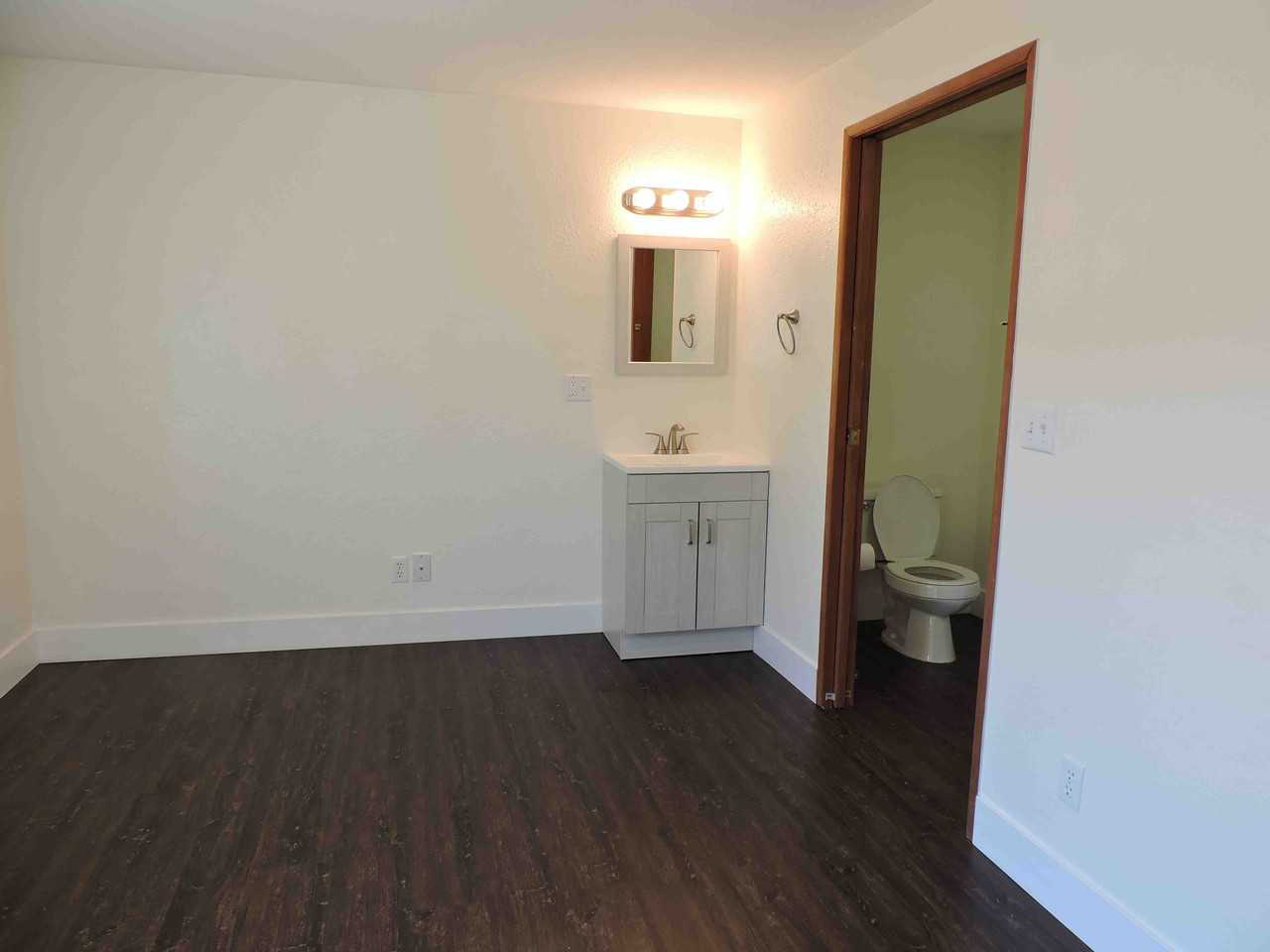 4056 North Juneau Street #6 - Photo 7 of 13