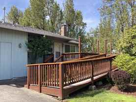 4056 North Juneau Street #6 - Photo 1 of 1
