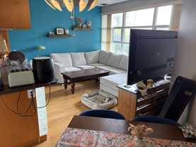 2 Keele Street #1 - Photo 1 of 1