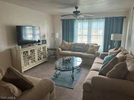featured image of 3846 Snowflake Ln #1202