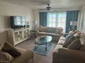 3846 Snowflake Ln #1202 - Photo 1 of 1
