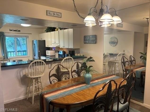 3846 Snowflake Ln #1202 - Photo 3 of 15