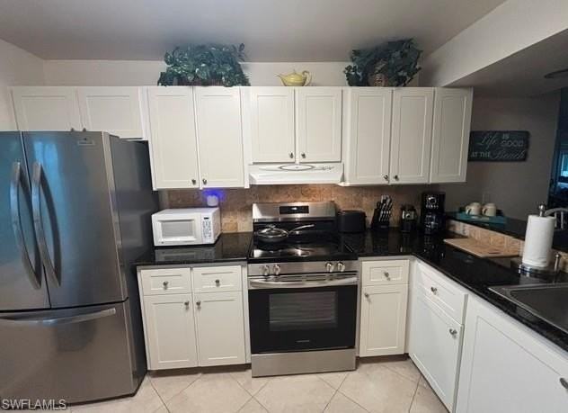 3846 Snowflake Ln #1202 - Photo 4 of 15