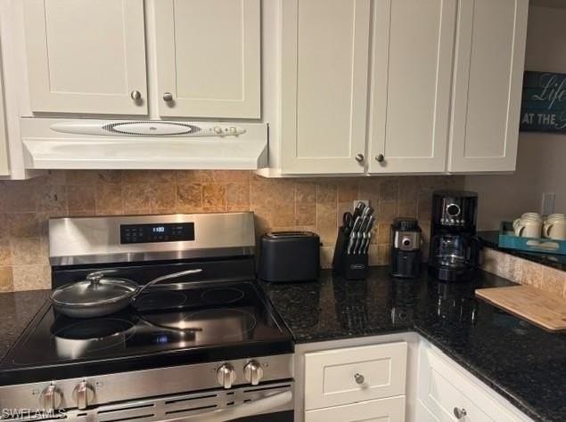 3846 Snowflake Ln #1202 - Photo 5 of 15