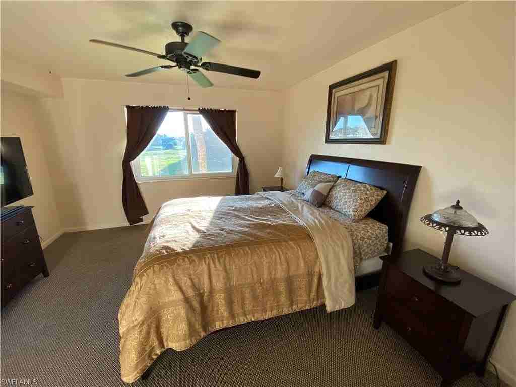 3846 Snowflake Ln #1202 - Photo 6 of 15