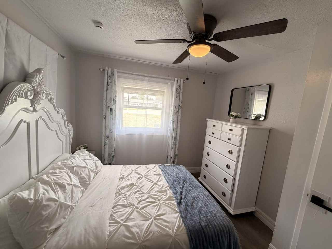 414 Cortez Drive - Photo 5 of 19