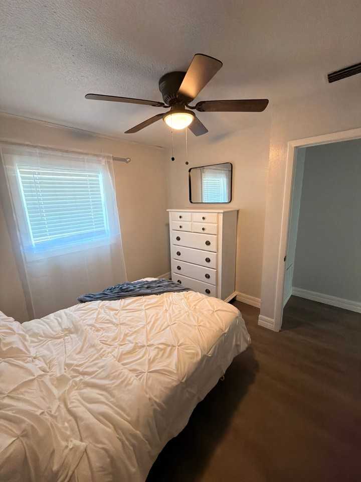 414 Cortez Drive - Photo 7 of 19