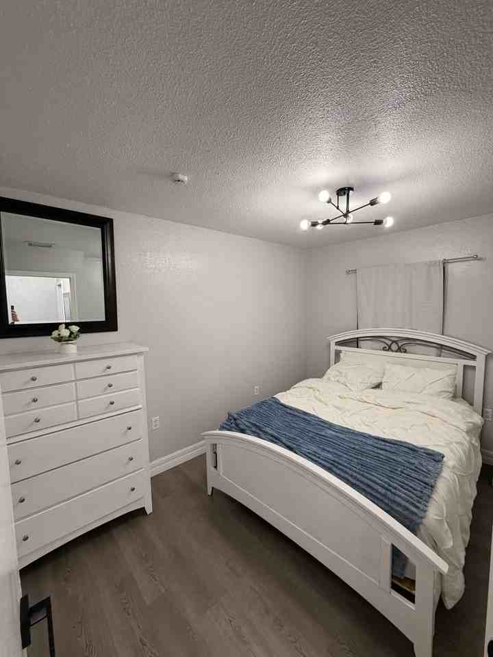 414 Cortez Drive - Photo 6 of 19