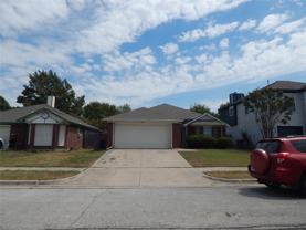6009 Castanada Dr - Photo 1 of 1