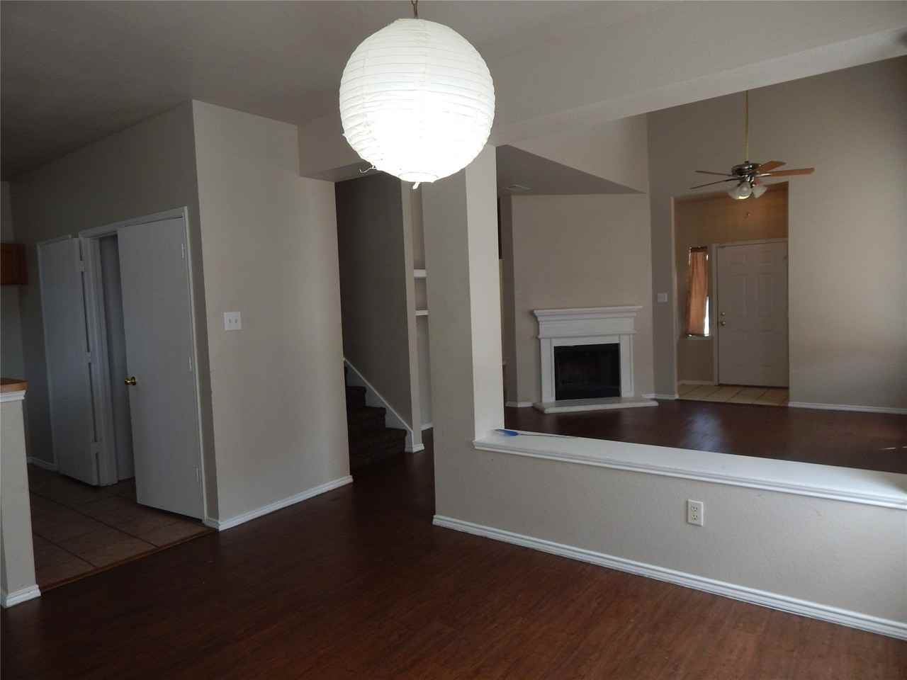 1027 Tennessee Trl - Photo 5 of 21