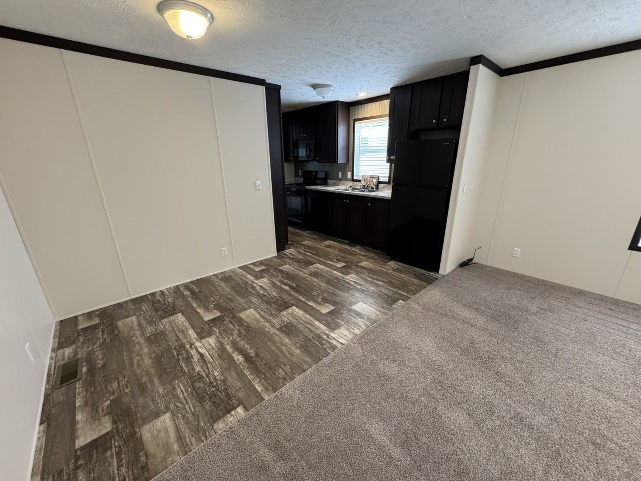227 Maple #227 - Photo 4 of 14