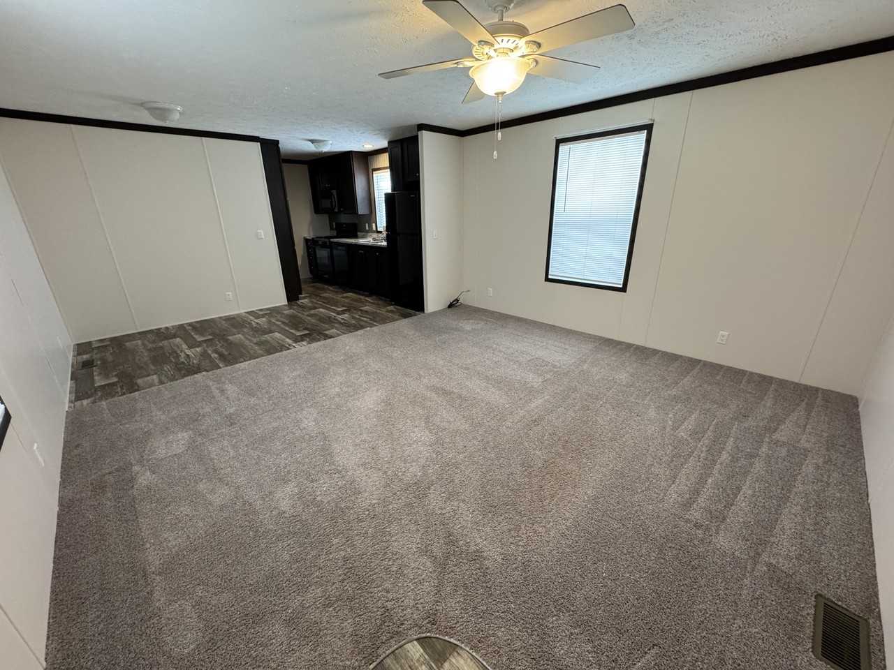227 Maple #227 - Photo 5 of 14