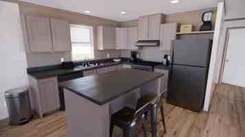 featured image of 5148 Champagne Dr #139