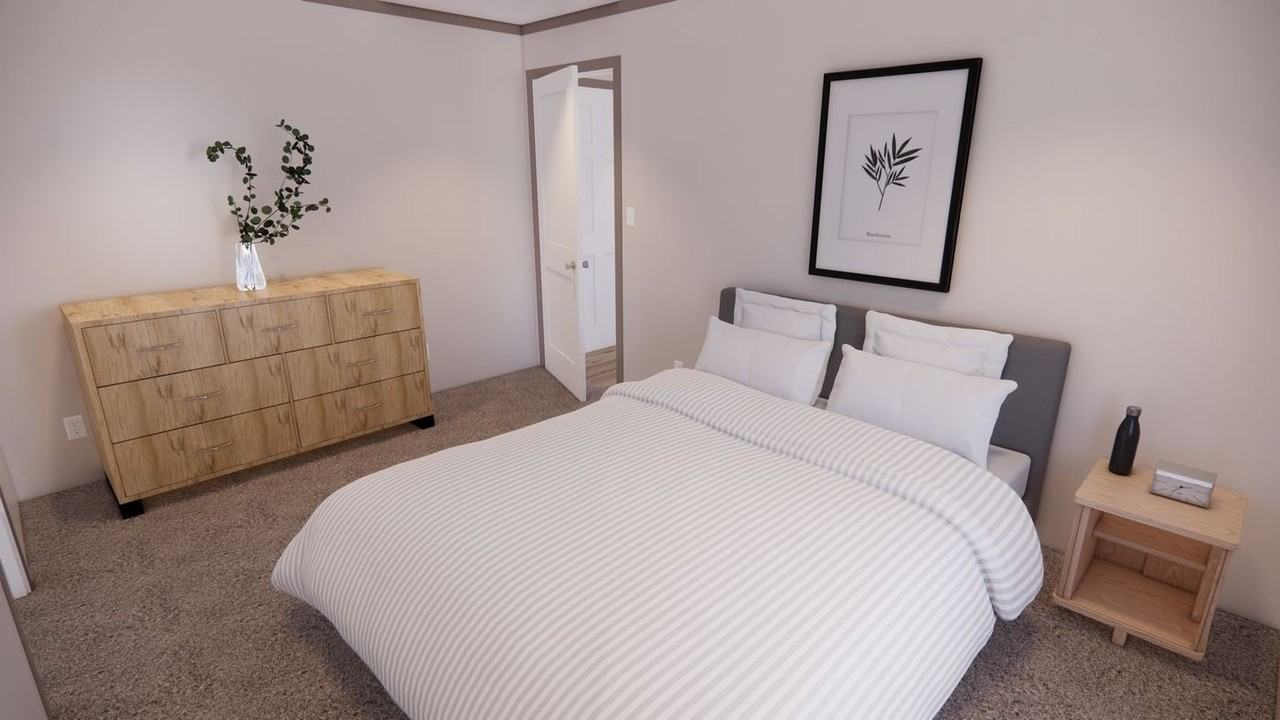 5148 Champagne Dr #139 - Photo 3 of 10