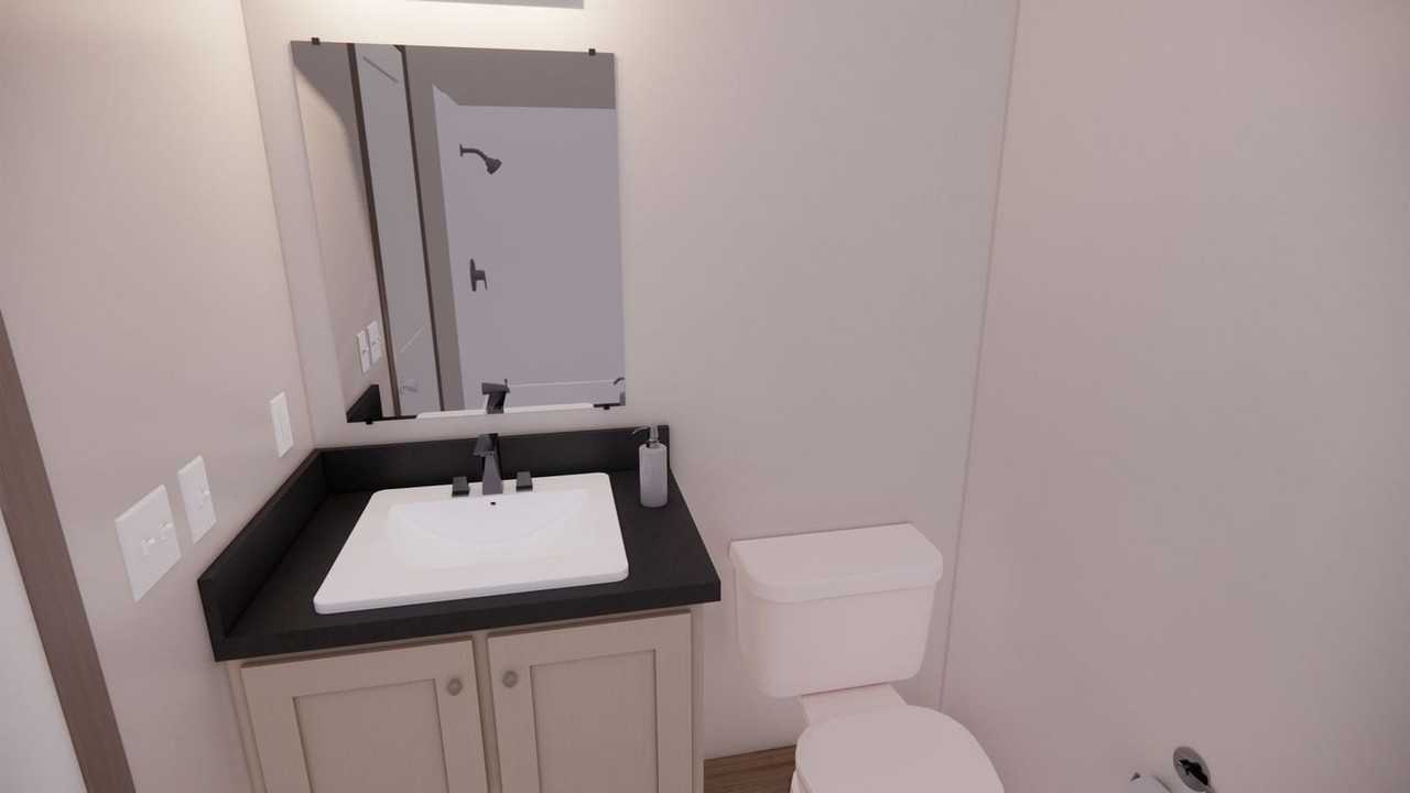 5148 Champagne Dr #139 - Photo 4 of 10