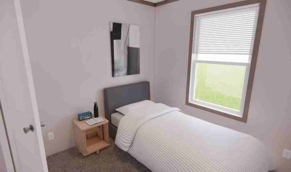 5148 Champagne Dr #139 - Photo 5 of 10