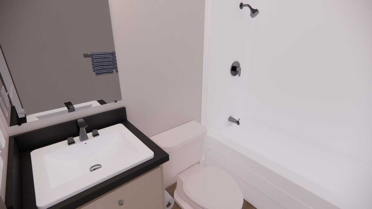 5148 Champagne Dr #139 - Photo 6 of 10