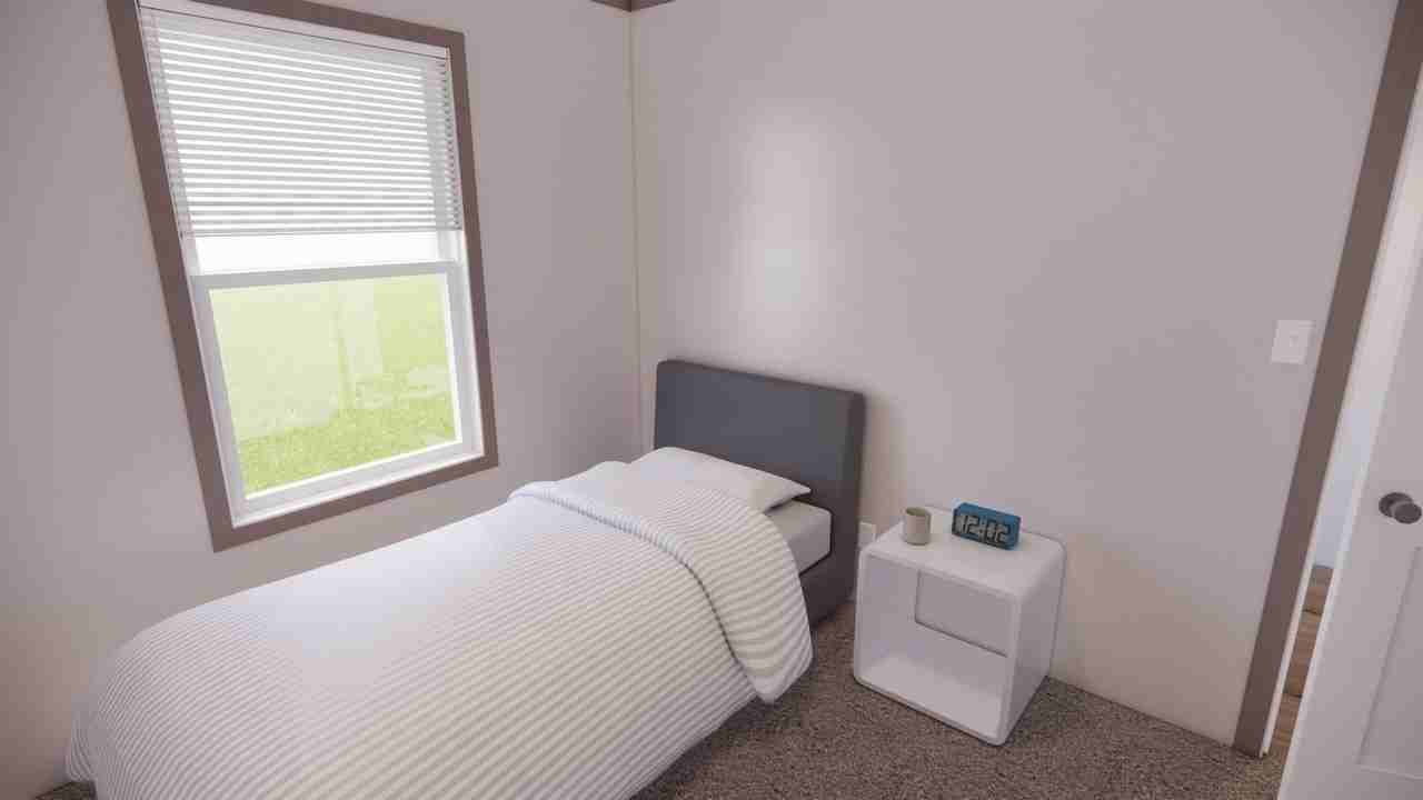 5148 Champagne Dr #139 - Photo 7 of 10