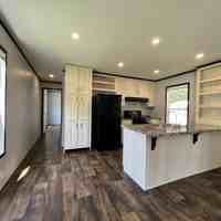 featured image of 3437 Shepherd Rd #0004