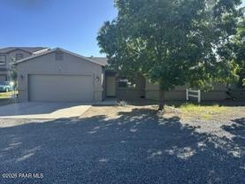 3227 N Constance Dr #A - Photo 1 of 1