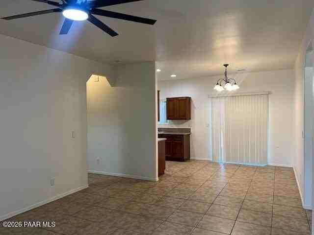 3227 N Constance Dr #A - Photo 2 of 11