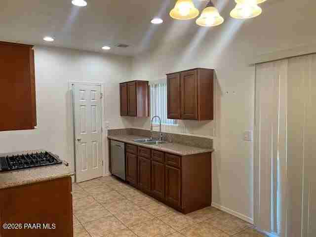 3227 N Constance Dr #A - Photo 3 of 11