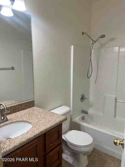 3227 N Constance Dr #A - Photo 4 of 11