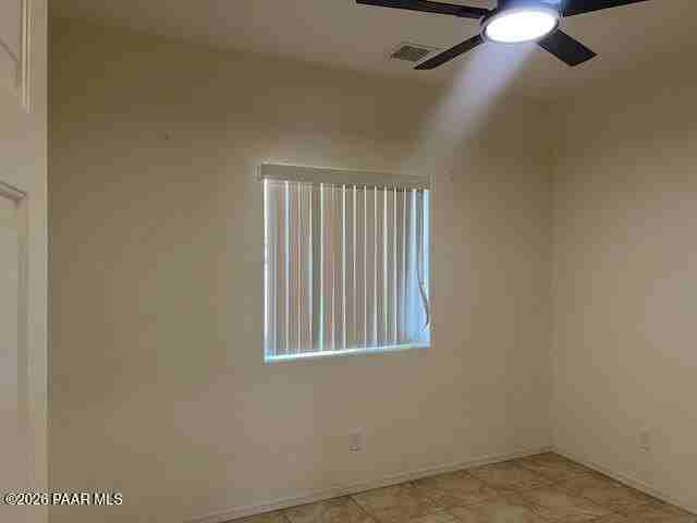 3227 N Constance Dr #A - Photo 5 of 11