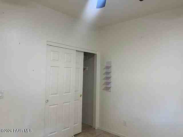 3227 N Constance Dr #A - Photo 6 of 11