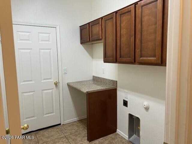 3227 N Constance Dr #A - Photo 7 of 11