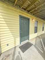 123 Township Ln #A - Photo 1 of 1