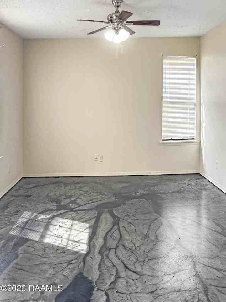 123 Township Ln #A - Photo 2 of 8