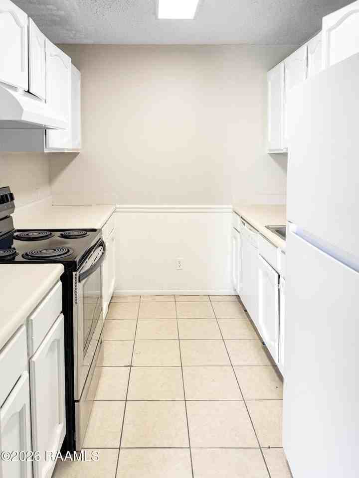 123 Township Ln #A - Photo 3 of 8