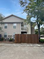 featured image of 1000 Kaliste Saloom Rd #5
