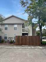 1000 Kaliste Saloom Rd #5 - Photo 1 of 1