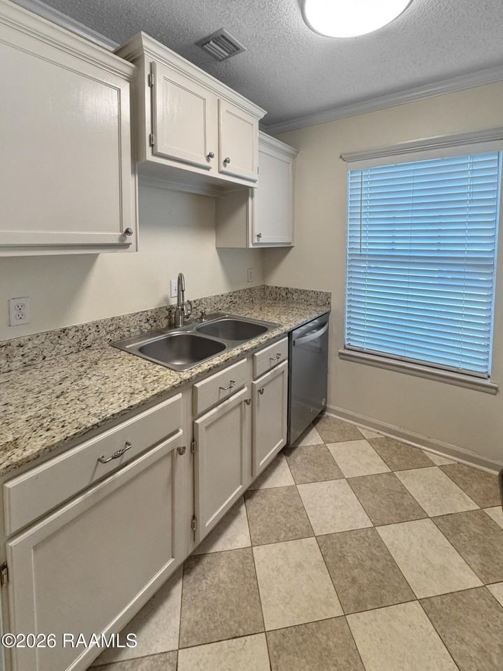 1000 Kaliste Saloom Rd #5 - Photo 2 of 10