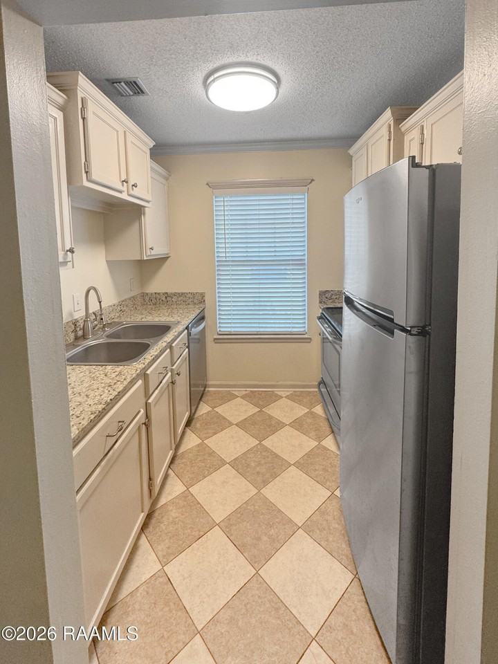 1000 Kaliste Saloom Rd #5 - Photo 4 of 10